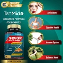 tenmido-turmeric-curcumin-extract-capsules-3-months-supply-95-curcuminoids-with-apple-cider-ginger-pepper-improves-digestive-immune-health-05-tenmido-turmeric-curcumin-extract-capsules-3-month-5.jpg