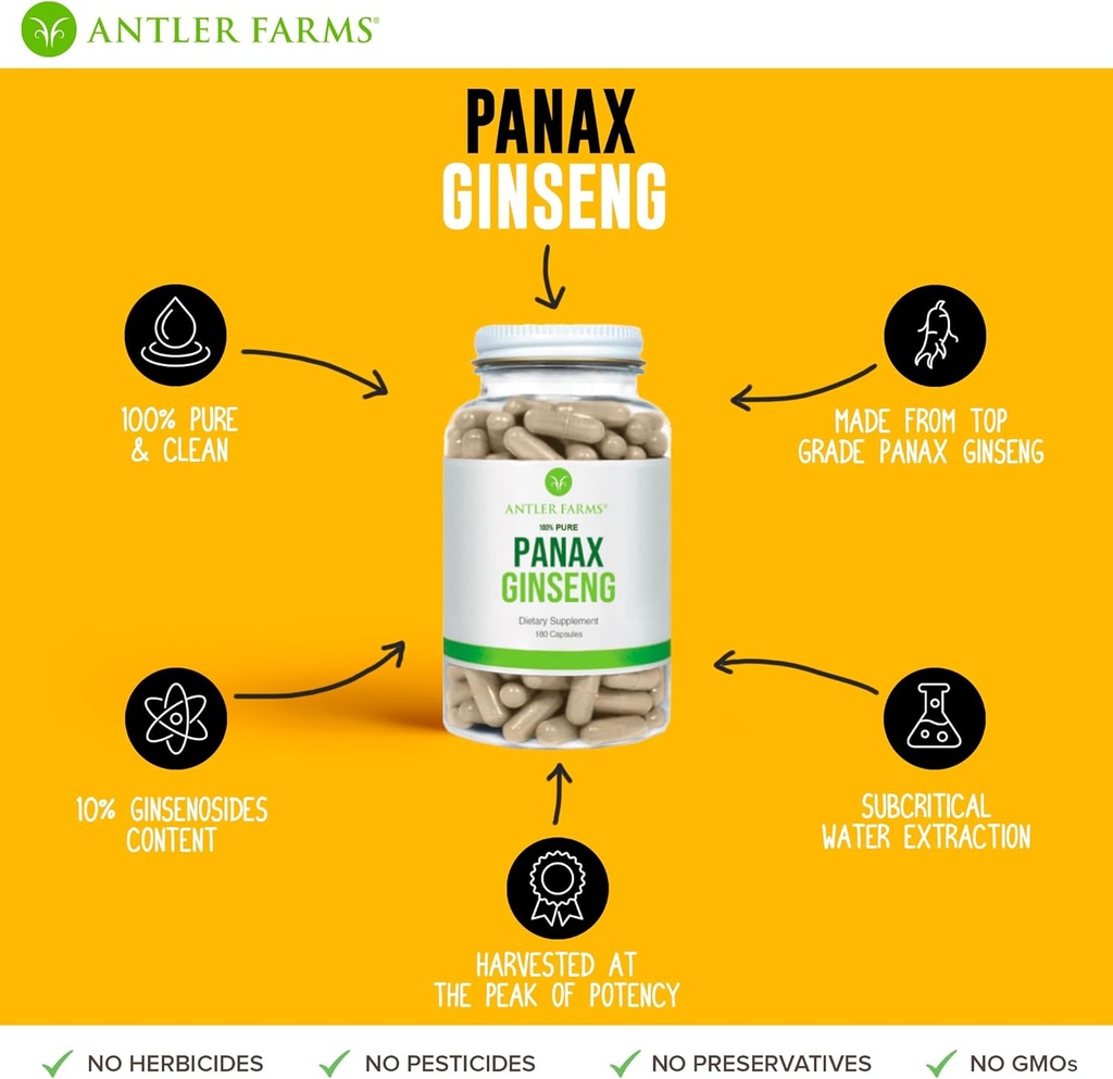 antler-farms-red-panax-ginseng-extract-capsules-100-pure-500mg-180-count-high-ginsenosides-from-changbai-mountains-04-antler-farms-red-panax-ginseng-extract-capsules----4.jpg