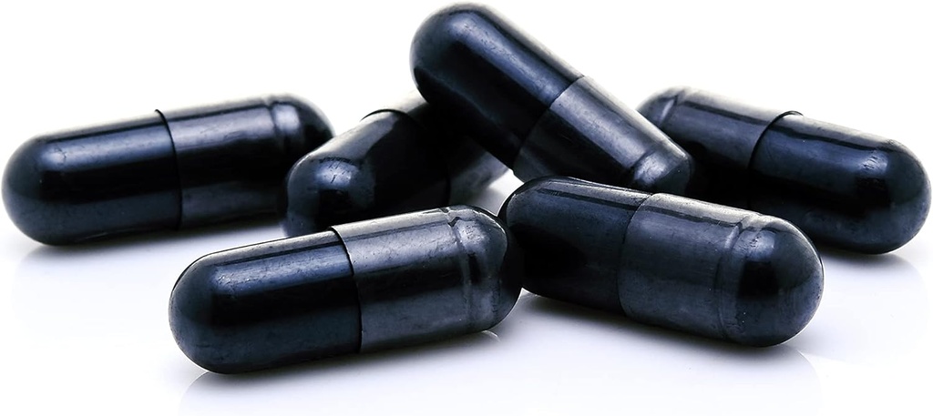 180-capsules-of-antler-farms-100-pure-coconut-activated-charcoal-wild-harvested-virgin-coconut-shell-usp-food-grade-steam-activated-ultra-fine-260mg-04-180-capsules-of-antler-farms-100-pure-coconut-acti-4.jpg