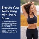 carlson-super-daily-d3-k2-50-mcg-d3-45-mcg-mk-7-heart-bone-health-360-liquid-drops-10-16-ml-05-carlson-super-daily-d3-k2-50-mcg-d3-45-mcg-mk-7-he-5.jpg