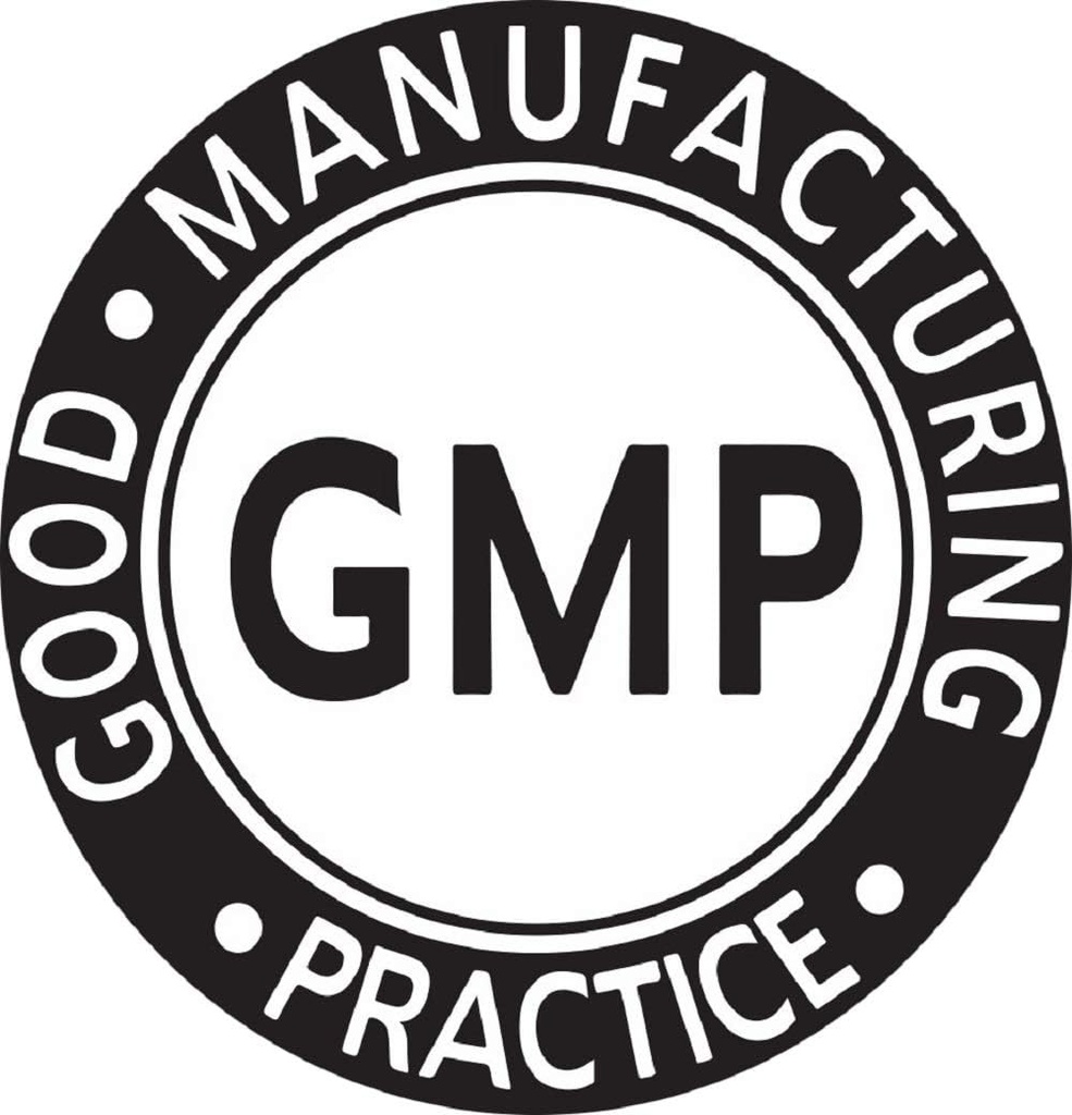 uc-ii-complex-comprehensive-formula-to-support-joint-integrity-movement-and-flexibility-gmp-natural-product-assn-certified-made-in-usa-60-tablets-05-uc-ii-complex-comprehensive-formula-to-support-joi-5.jpg