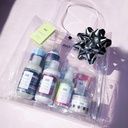 r-co-maximalist-kit-essential-for-volume-and-style-3-69-lb-03-rco-maximalist-kit-essential-for-volume-and-style--3.jpg