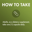 dr-mercola-organic-ginkgo-biloba-with-coffee-fruit-extract-dietary-supplement-30-servings-per-container-30-capsules-supports-mitochondrial-health-as-well-as-brain-and-cognitive-function-06-dr-mercola-organic-ginkgo-biloba-with-coffee-fruit-6.jpg