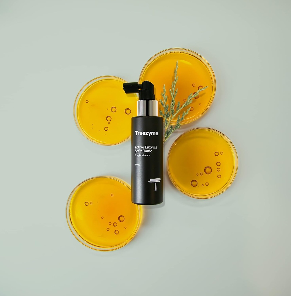 korean-premium-haircare-truezyme-active-scalp-tonic-100ml-fermented-botanical-extracts-hypoallergenic-formula-no-chemicals-05-korean-premium-haircare-truezyme-active-scalp-toni-5.jpg