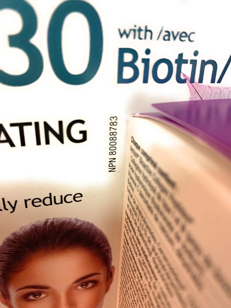 collagen-30-with-biotin-and-ceramides-200-tablets-by-webber-naturals-02-collagen-30-with-biotin-and-ceramides-200-tablets--2.jpg