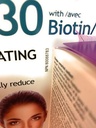 collagen-30-with-biotin-and-ceramides-200-tablets-by-webber-naturals-02-collagen-30-with-biotin-and-ceramides-200-tablets--2.jpg
