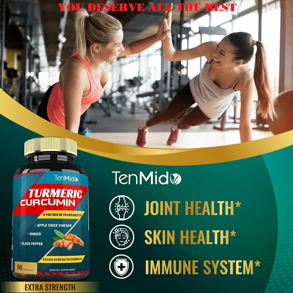 tenmido-turmeric-curcumin-extract-capsules-3-months-supply-95-curcuminoids-with-apple-cider-ginger-pepper-improves-digestive-immune-health-06-tenmido-turmeric-curcumin-extract-capsules-3-month-6.jpg