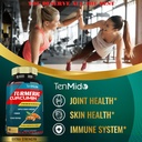 tenmido-turmeric-curcumin-extract-capsules-3-months-supply-95-curcuminoids-with-apple-cider-ginger-pepper-improves-digestive-immune-health-06-tenmido-turmeric-curcumin-extract-capsules-3-month-6.jpg