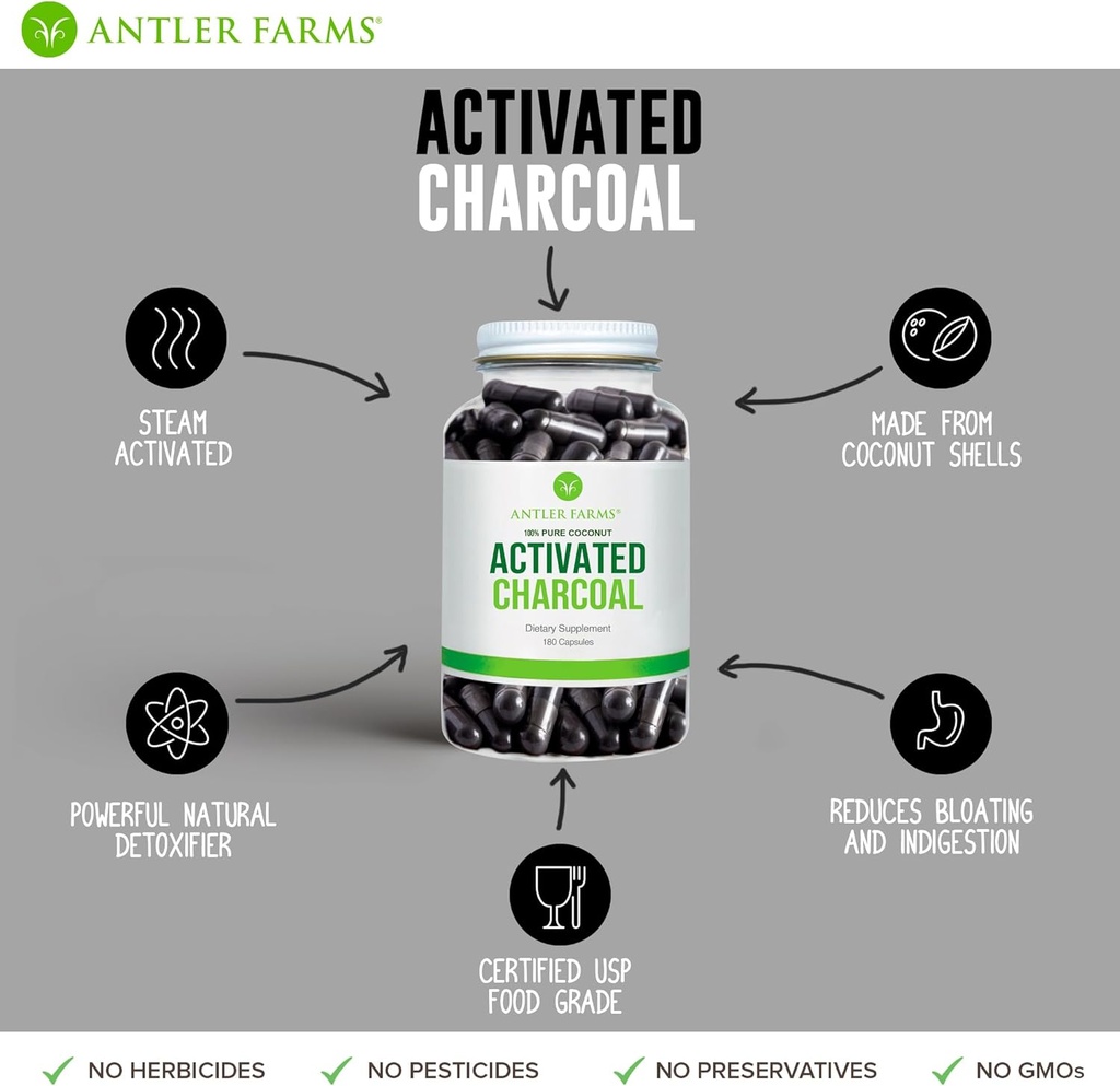 180-capsules-of-antler-farms-100-pure-coconut-activated-charcoal-wild-harvested-virgin-coconut-shell-usp-food-grade-steam-activated-ultra-fine-260mg-05-180-capsules-of-antler-farms-100-pure-coconut-acti-5.jpg