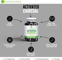 180-capsules-of-antler-farms-100-pure-coconut-activated-charcoal-wild-harvested-virgin-coconut-shell-usp-food-grade-steam-activated-ultra-fine-260mg-05-180-capsules-of-antler-farms-100-pure-coconut-acti-5.jpg