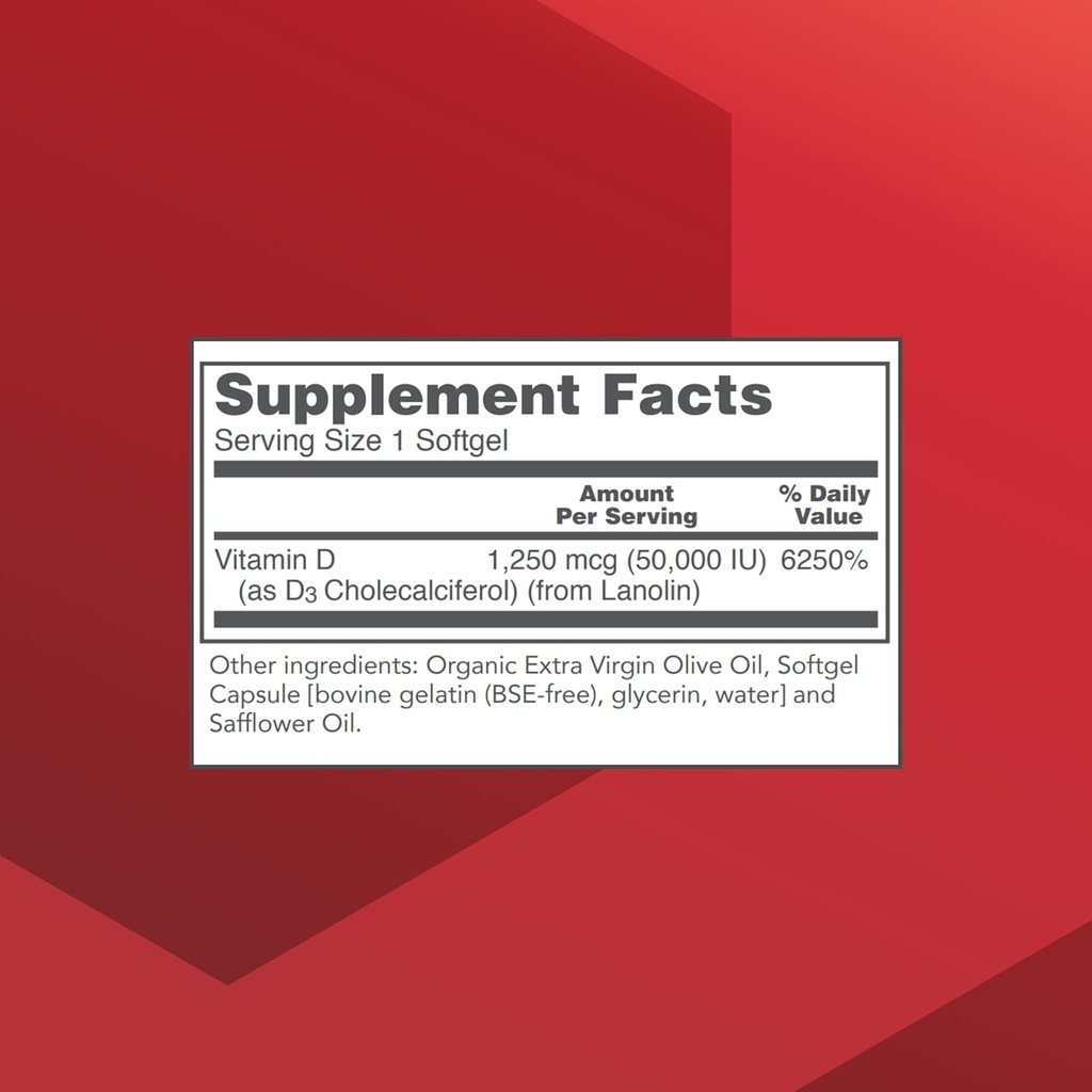 protocol-vitamin-d3-50000-iu-softgels-for-immune-support-and-bone-health-02-protocol-vitamin-d3-50000-iu-softgels-for-immune-s-2.jpg