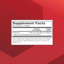 protocol-vitamin-d3-50000-iu-softgels-for-immune-support-and-bone-health-02-protocol-vitamin-d3-50000-iu-softgels-for-immune-s-2.jpg