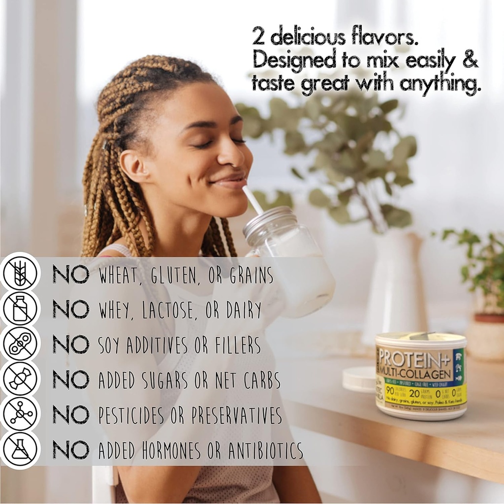 paleopro®-protein-multi-collagen-powder-in-aztec-vanilla-flavor-paleo-friendly-02-paleopro-protein-multi-collagen-powder-in-aztec-va-2.jpg