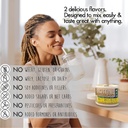 paleopro®-protein-multi-collagen-powder-in-aztec-vanilla-flavor-paleo-friendly-02-paleopro-protein-multi-collagen-powder-in-aztec-va-2.jpg