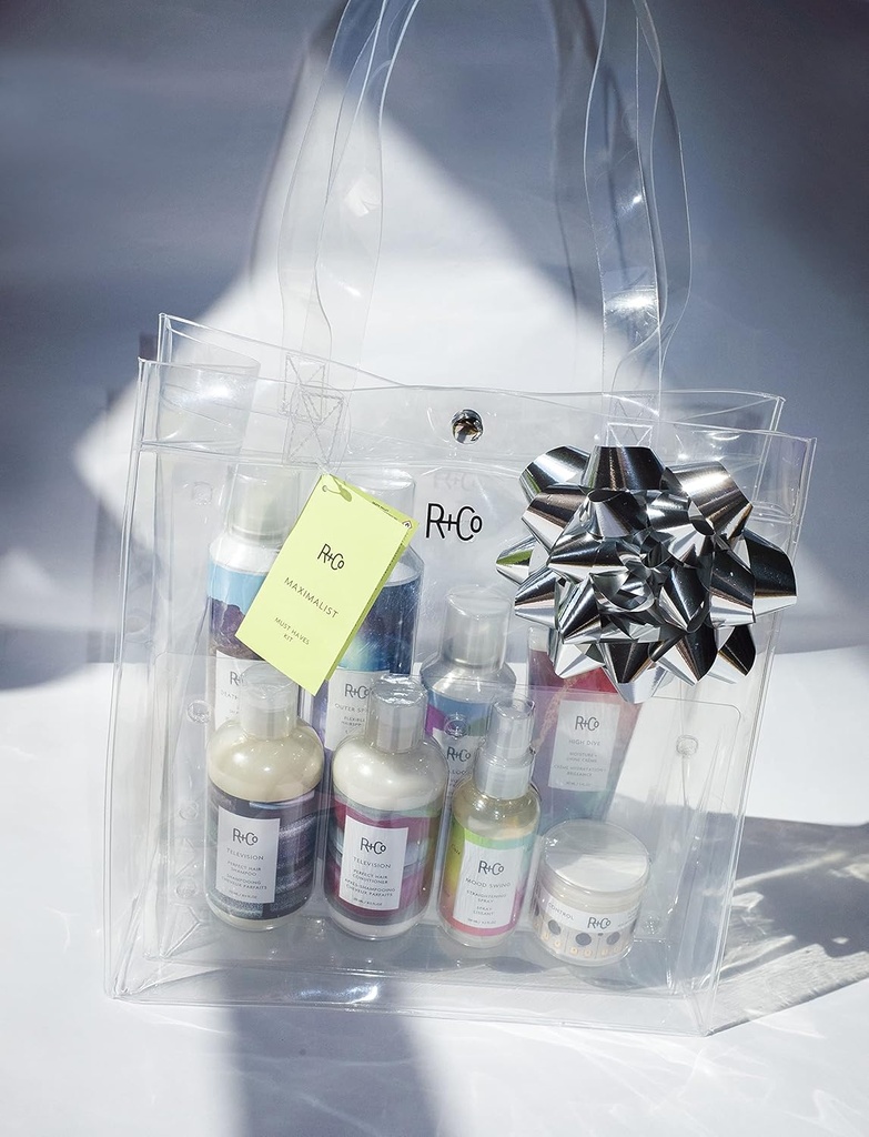 r-co-maximalist-kit-essential-for-volume-and-style-3-69-lb-04-rco-maximalist-kit-essential-for-volume-and-style--4.jpg