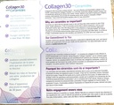 collagen-30-with-biotin-and-ceramides-200-tablets-by-webber-naturals-03-collagen-30-with-biotin-and-ceramides-200-tablets--3.jpg