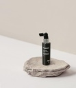 korean-premium-haircare-truezyme-active-scalp-tonic-100ml-fermented-botanical-extracts-hypoallergenic-formula-no-chemicals-06-korean-premium-haircare-truezyme-active-scalp-toni-6.jpg
