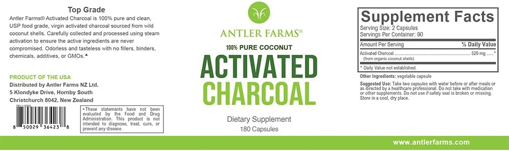 180-capsules-of-antler-farms-100-pure-coconut-activated-charcoal-wild-harvested-virgin-coconut-shell-usp-food-grade-steam-activated-ultra-fine-260mg-06-180-capsules-of-antler-farms-100-pure-coconut-acti-6.jpg