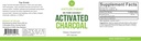 180-capsules-of-antler-farms-100-pure-coconut-activated-charcoal-wild-harvested-virgin-coconut-shell-usp-food-grade-steam-activated-ultra-fine-260mg-06-180-capsules-of-antler-farms-100-pure-coconut-acti-6.jpg