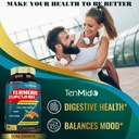 tenmido-turmeric-curcumin-extract-capsules-3-months-supply-95-curcuminoids-with-apple-cider-ginger-pepper-improves-digestive-immune-health-07-tenmido-turmeric-curcumin-extract-capsules-3-month-7.jpg