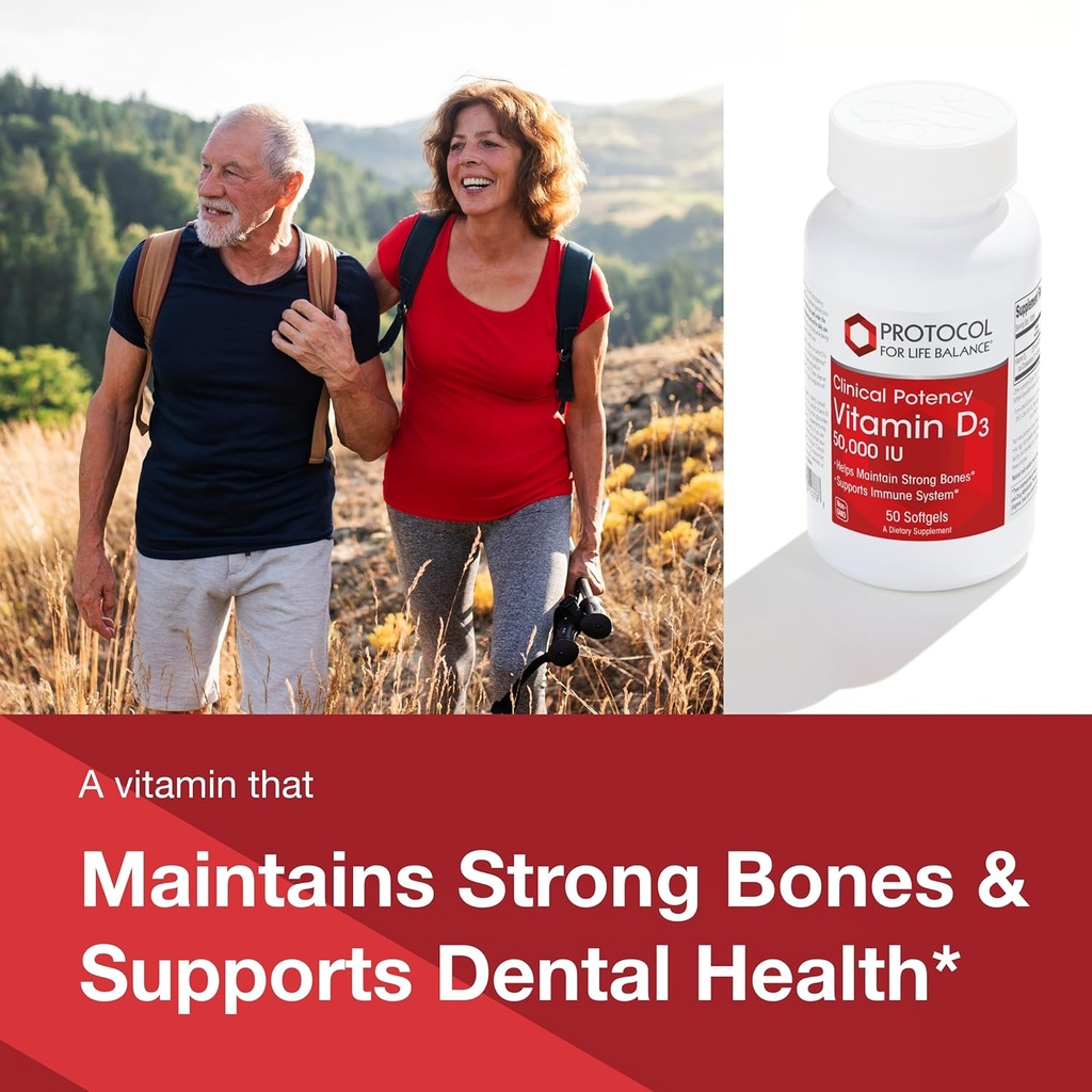 protocol-vitamin-d3-50000-iu-softgels-for-immune-support-and-bone-health-03-protocol-vitamin-d3-50000-iu-softgels-for-immune-s-3.jpg