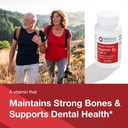 protocol-vitamin-d3-50000-iu-softgels-for-immune-support-and-bone-health-03-protocol-vitamin-d3-50000-iu-softgels-for-immune-s-3.jpg
