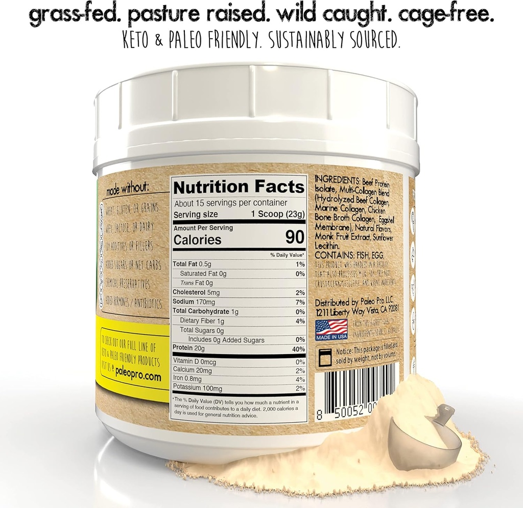paleopro®-protein-multi-collagen-powder-in-aztec-vanilla-flavor-paleo-friendly-03-paleopro-protein-multi-collagen-powder-in-aztec-va-3.jpg