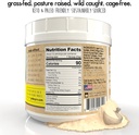 paleopro®-protein-multi-collagen-powder-in-aztec-vanilla-flavor-paleo-friendly-03-paleopro-protein-multi-collagen-powder-in-aztec-va-3.jpg
