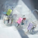 r-co-maximalist-kit-essential-for-volume-and-style-3-69-lb-05-rco-maximalist-kit-essential-for-volume-and-style--5.jpg
