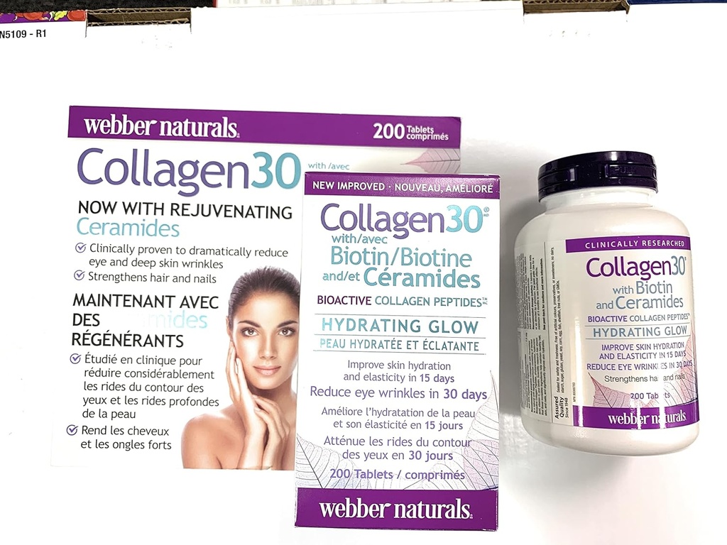 collagen-30-with-biotin-and-ceramides-200-tablets-by-webber-naturals-04-collagen-30-with-biotin-and-ceramides-200-tablets--4.jpg
