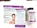 collagen-30-with-biotin-and-ceramides-200-tablets-by-webber-naturals-04-collagen-30-with-biotin-and-ceramides-200-tablets--4.jpg