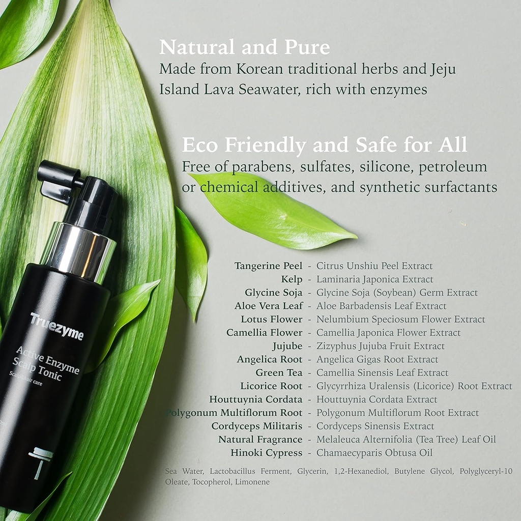 korean-premium-haircare-truezyme-active-scalp-tonic-100ml-fermented-botanical-extracts-hypoallergenic-formula-no-chemicals-07-korean-premium-haircare-truezyme-active-scalp-toni-7.jpg