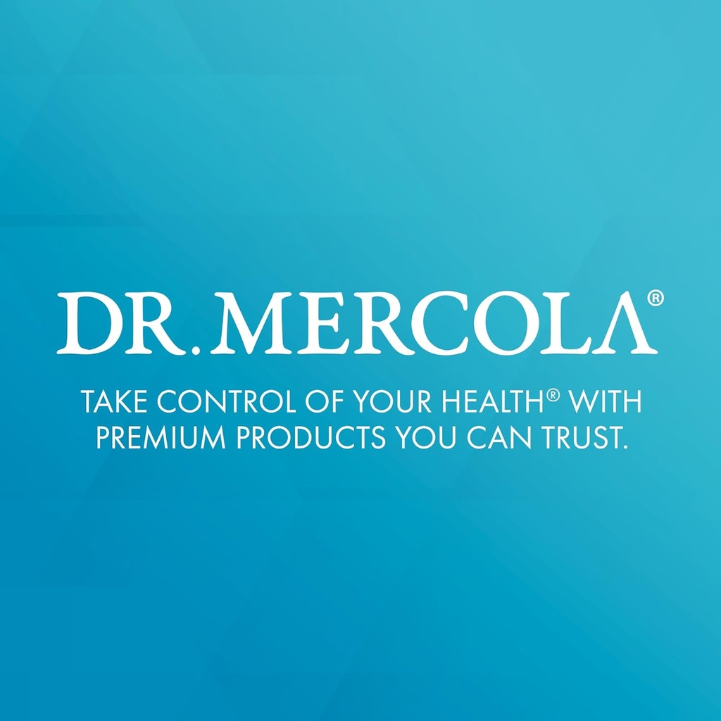 dr-mercola-organic-ginkgo-biloba-with-coffee-fruit-extract-dietary-supplement-30-servings-per-container-30-capsules-supports-mitochondrial-health-as-well-as-brain-and-cognitive-function-08-dr-mercola-organic-ginkgo-biloba-with-coffee-fruit-8.jpg