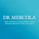dr-mercola-organic-ginkgo-biloba-with-coffee-fruit-extract-dietary-supplement-30-servings-per-container-30-capsules-supports-mitochondrial-health-as-well-as-brain-and-cognitive-function-08-dr-mercola-organic-ginkgo-biloba-with-coffee-fruit-8.jpg