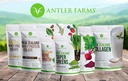 180-capsules-of-antler-farms-100-pure-coconut-activated-charcoal-wild-harvested-virgin-coconut-shell-usp-food-grade-steam-activated-ultra-fine-260mg-07-180-capsules-of-antler-farms-100-pure-coconut-acti-7.jpg