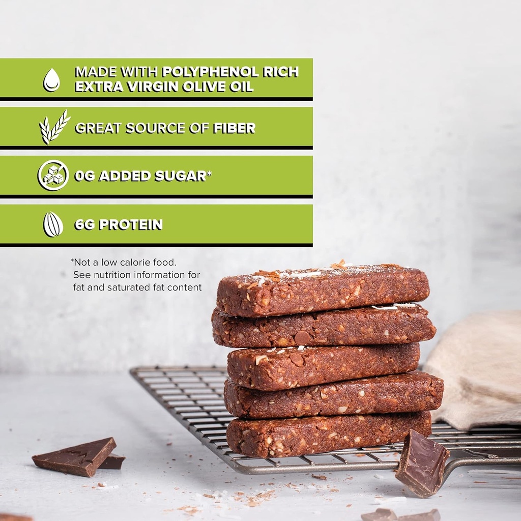 12-pack-of-gundry-md-macadamia-nut-bars-with-rich-polyphenols-02-12-pack-of-gundry-md-macadamia-nut-bars-with-rich--2.jpg