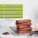 12-pack-of-gundry-md-macadamia-nut-bars-with-rich-polyphenols-02-12-pack-of-gundry-md-macadamia-nut-bars-with-rich--2.jpg
