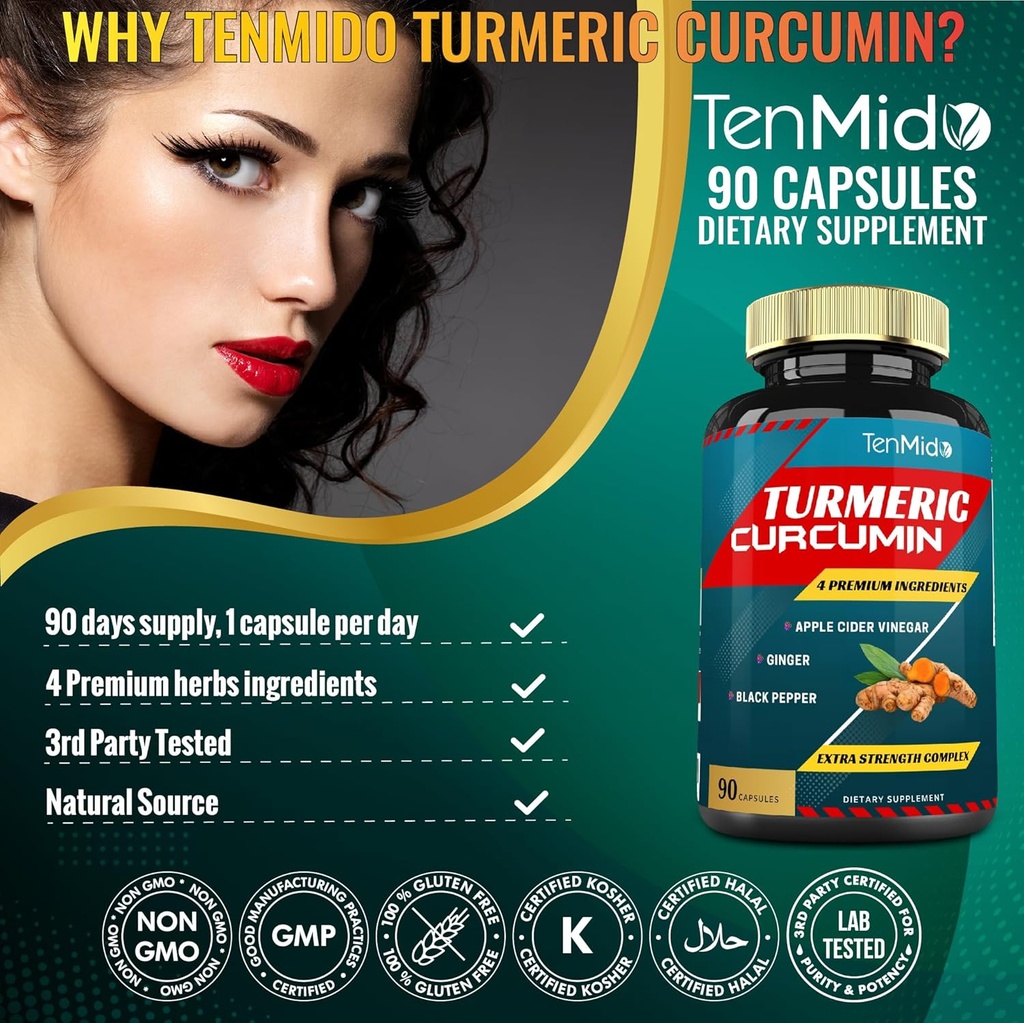 tenmido-turmeric-curcumin-extract-capsules-3-months-supply-95-curcuminoids-with-apple-cider-ginger-pepper-improves-digestive-immune-health-08-tenmido-turmeric-curcumin-extract-capsules-3-month-8.jpg