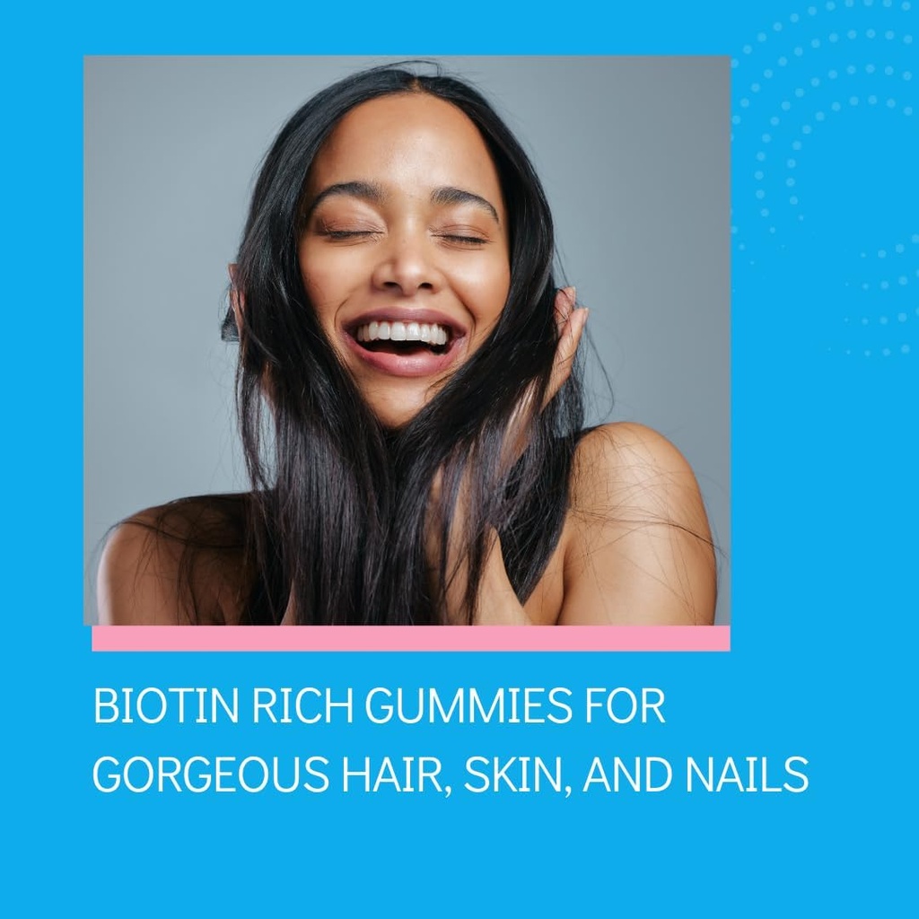 boost-hair-skin-and-nails-with-vegan-biotin-gummies-10-000-mcg-hair-and-nail-growth-support-raspberry-flavored-60-count-02-boost-hair-skin-and-nails-with-vegan-biotin-gummie-2.jpg