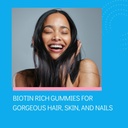 boost-hair-skin-and-nails-with-vegan-biotin-gummies-10-000-mcg-hair-and-nail-growth-support-raspberry-flavored-60-count-02-boost-hair-skin-and-nails-with-vegan-biotin-gummie-2.jpg