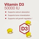 protocol-vitamin-d3-50000-iu-softgels-for-immune-support-and-bone-health-04-protocol-vitamin-d3-50000-iu-softgels-for-immune-s-4.jpg