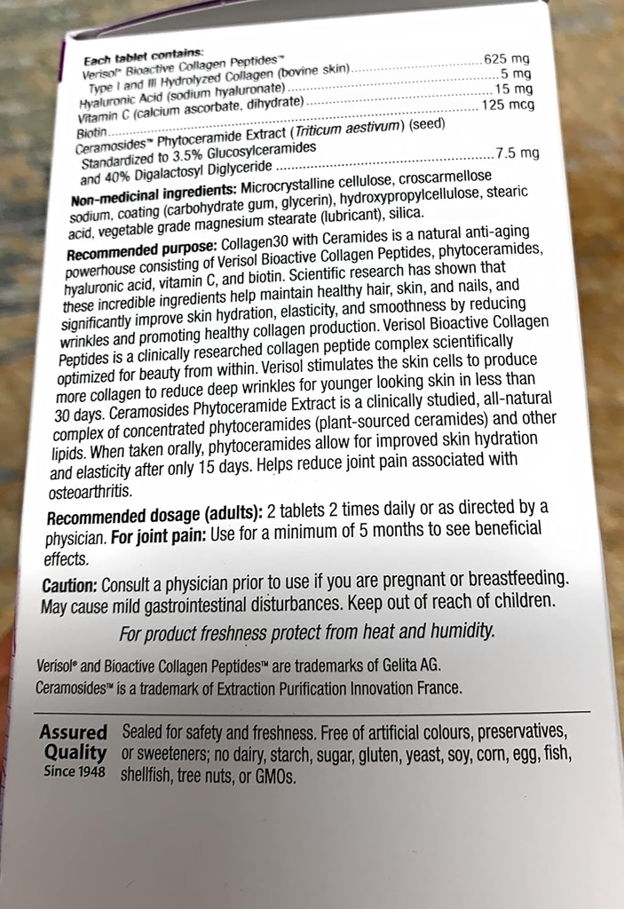 collagen-30-with-biotin-and-ceramides-200-tablets-by-webber-naturals-05-collagen-30-with-biotin-and-ceramides-200-tablets--5.jpg