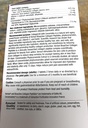 collagen-30-with-biotin-and-ceramides-200-tablets-by-webber-naturals-05-collagen-30-with-biotin-and-ceramides-200-tablets--5.jpg