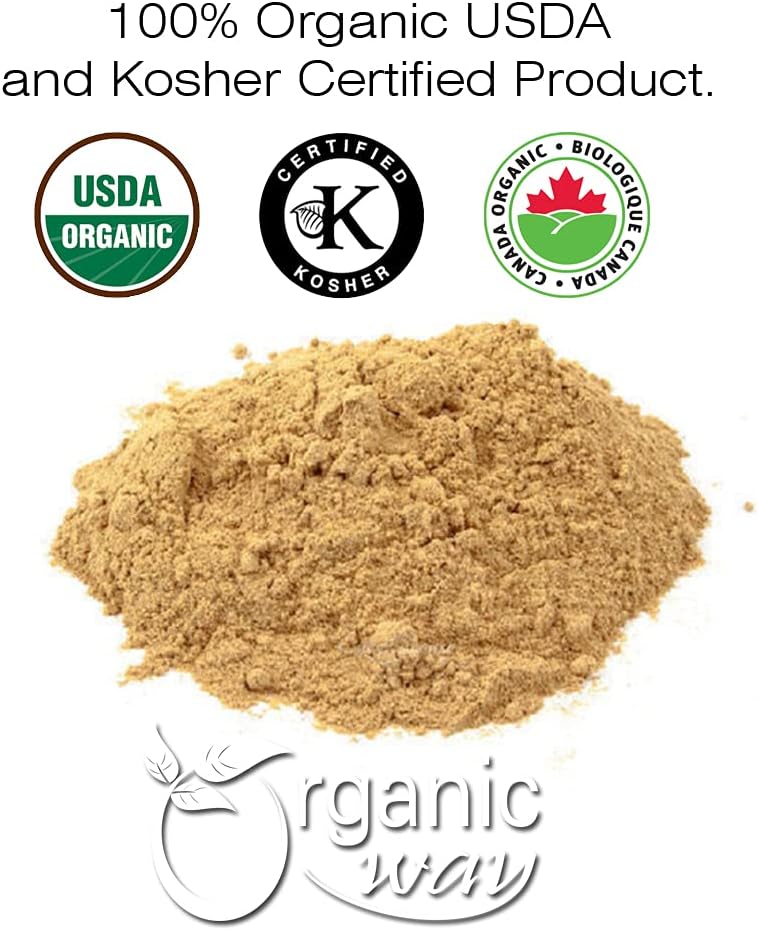 premium-organic-guduchi-powder-raw-vegan-non-gmo-gluten-free-usda-certified-from-india-1lb-16oz-02-premium-organic-guduchi-powder---raw-vegan-non-gmo-2.jpg