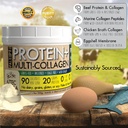 paleopro®-protein-multi-collagen-powder-in-aztec-vanilla-flavor-paleo-friendly-04-paleopro-protein-multi-collagen-powder-in-aztec-va-4.jpg