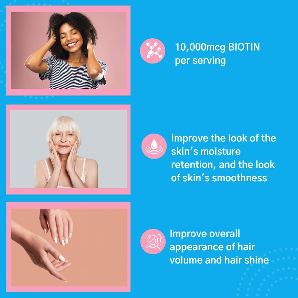 boost-hair-skin-and-nails-with-vegan-biotin-gummies-10-000-mcg-hair-and-nail-growth-support-raspberry-flavored-60-count-03-boost-hair-skin-and-nails-with-vegan-biotin-gummie-3.jpg