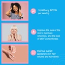 boost-hair-skin-and-nails-with-vegan-biotin-gummies-10-000-mcg-hair-and-nail-growth-support-raspberry-flavored-60-count-03-boost-hair-skin-and-nails-with-vegan-biotin-gummie-3.jpg