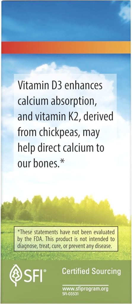 carlson-super-daily-d3-k2-50-mcg-d3-45-mcg-mk-7-heart-bone-health-360-liquid-drops-10-16-ml-09-carlson-super-daily-d3-k2-50-mcg-d3-45-mcg-mk-7-he-9.jpg