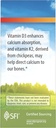 carlson-super-daily-d3-k2-50-mcg-d3-45-mcg-mk-7-heart-bone-health-360-liquid-drops-10-16-ml-09-carlson-super-daily-d3-k2-50-mcg-d3-45-mcg-mk-7-he-9.jpg