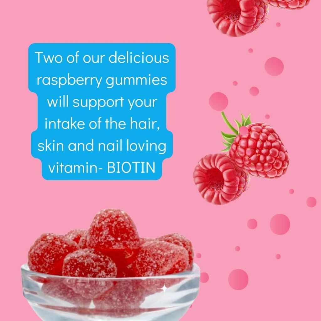 boost-hair-skin-and-nails-with-vegan-biotin-gummies-10-000-mcg-hair-and-nail-growth-support-raspberry-flavored-60-count-04-boost-hair-skin-and-nails-with-vegan-biotin-gummie-4.jpg